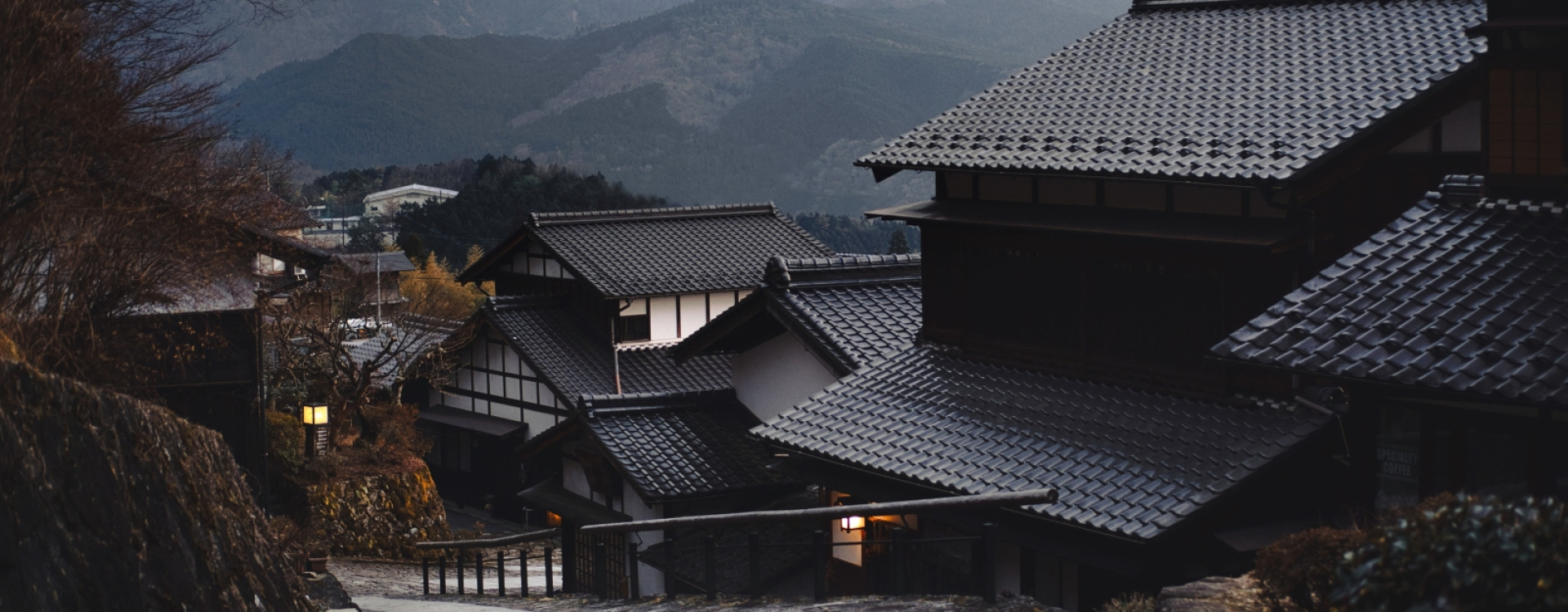 Thiết kế quán Cf