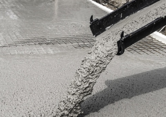 Thi Công Bê Tông Tay TP.HCM & Tỉnh Lân Cận – Uy Tín, Đúng Kỹ Thuật, Không Phát Sinh