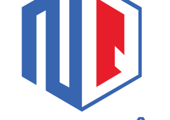 Bê Tông Tay Miền Nam Ngọc Quân – Đổ Xoa Nền Bê Tông Đẹp, Bền, Giá Tốt Tại TP.HCM