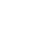Thi công nhanh chóng