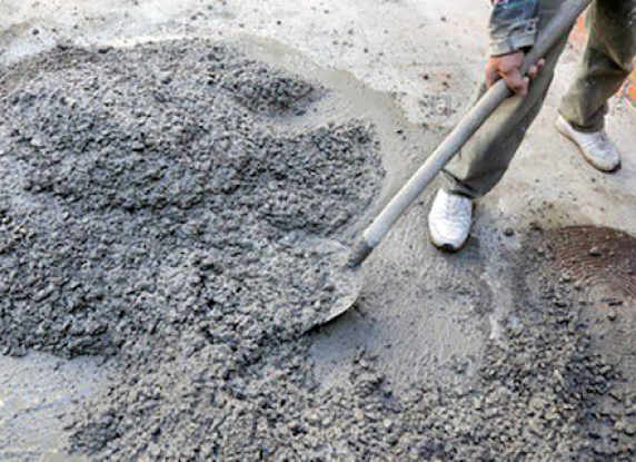 Chính Sách Đào Tạo Và Nhân Sự 