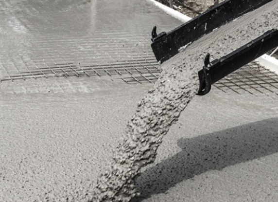 Thi Công Bê Tông Tay TP.HCM & Tỉnh Lân Cận – Uy Tín, Đúng Kỹ Thuật, Không Phát Sinh