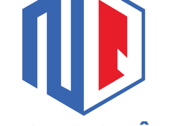 Bê Tông Tay Miền Nam Ngọc Quân – Đổ Xoa Nền Bê Tông Đẹp, Bền, Giá Tốt Tại TP.HCM